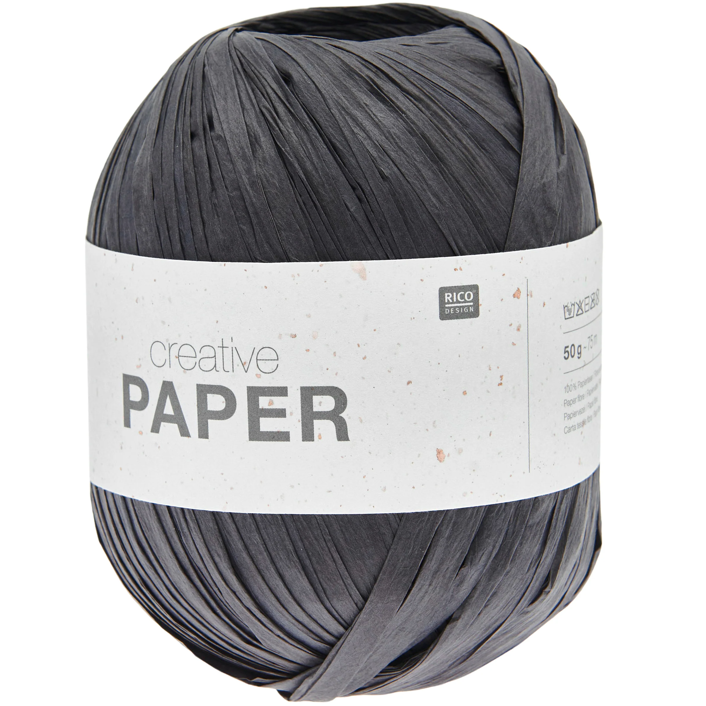 Rico Design | Creative Paper - Image 12
