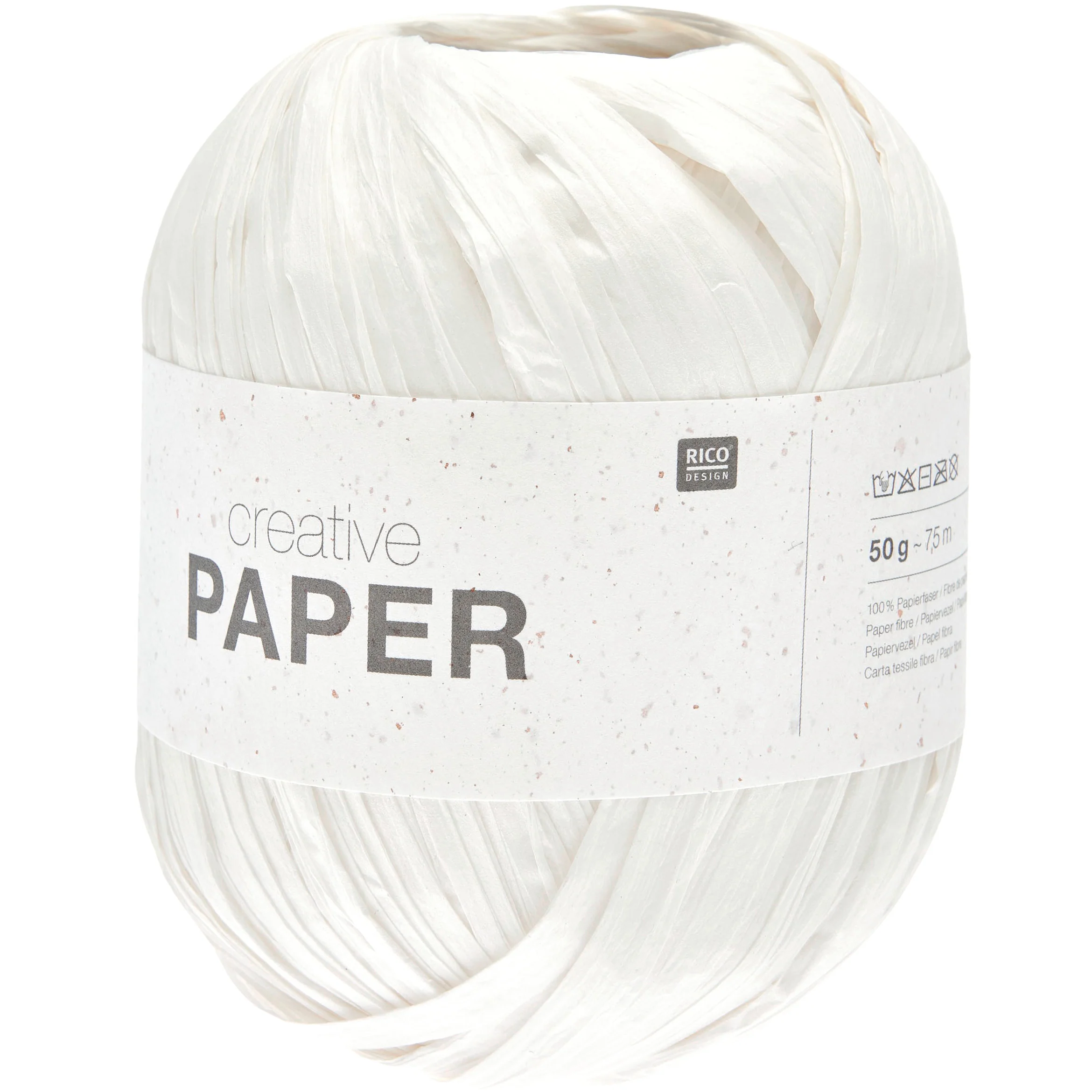 Rico Design | Creative Paper - Image 3