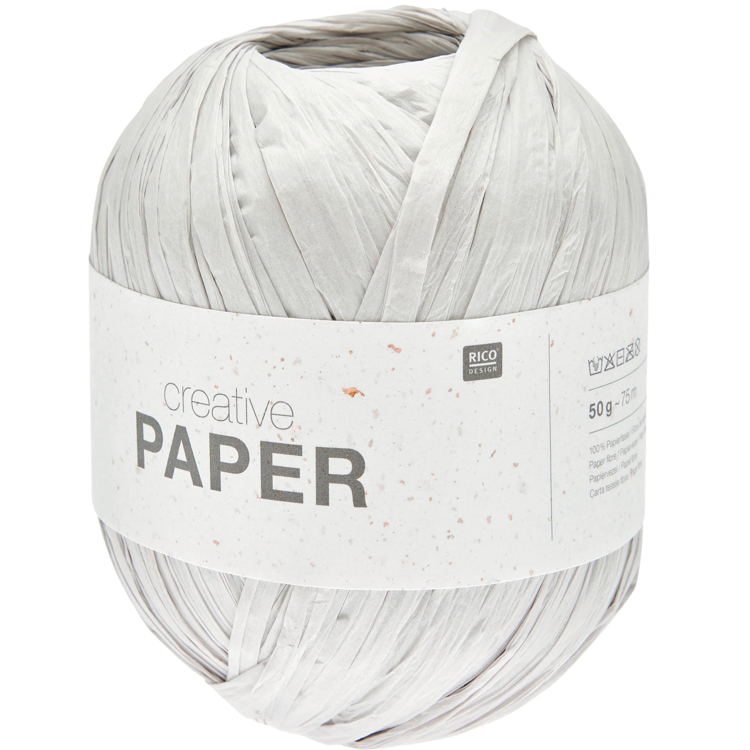 Rico Design | Creative Paper - Image 4