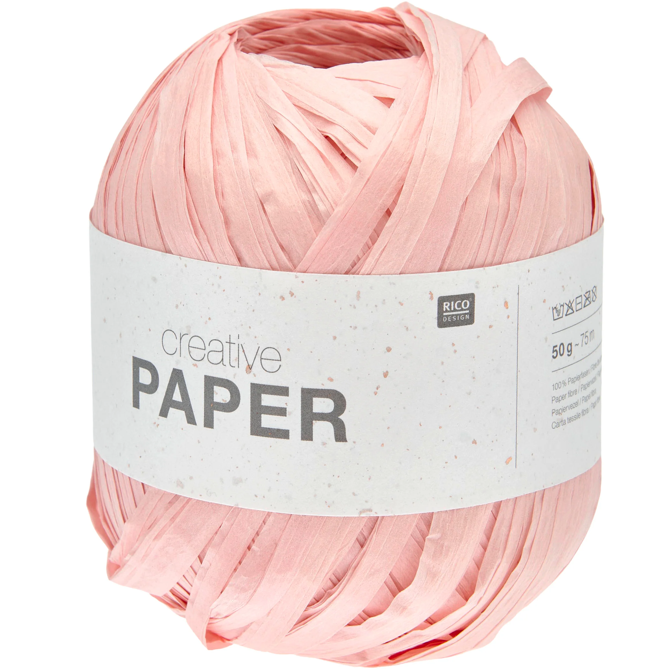 Rico Design | Creative Paper - Image 5