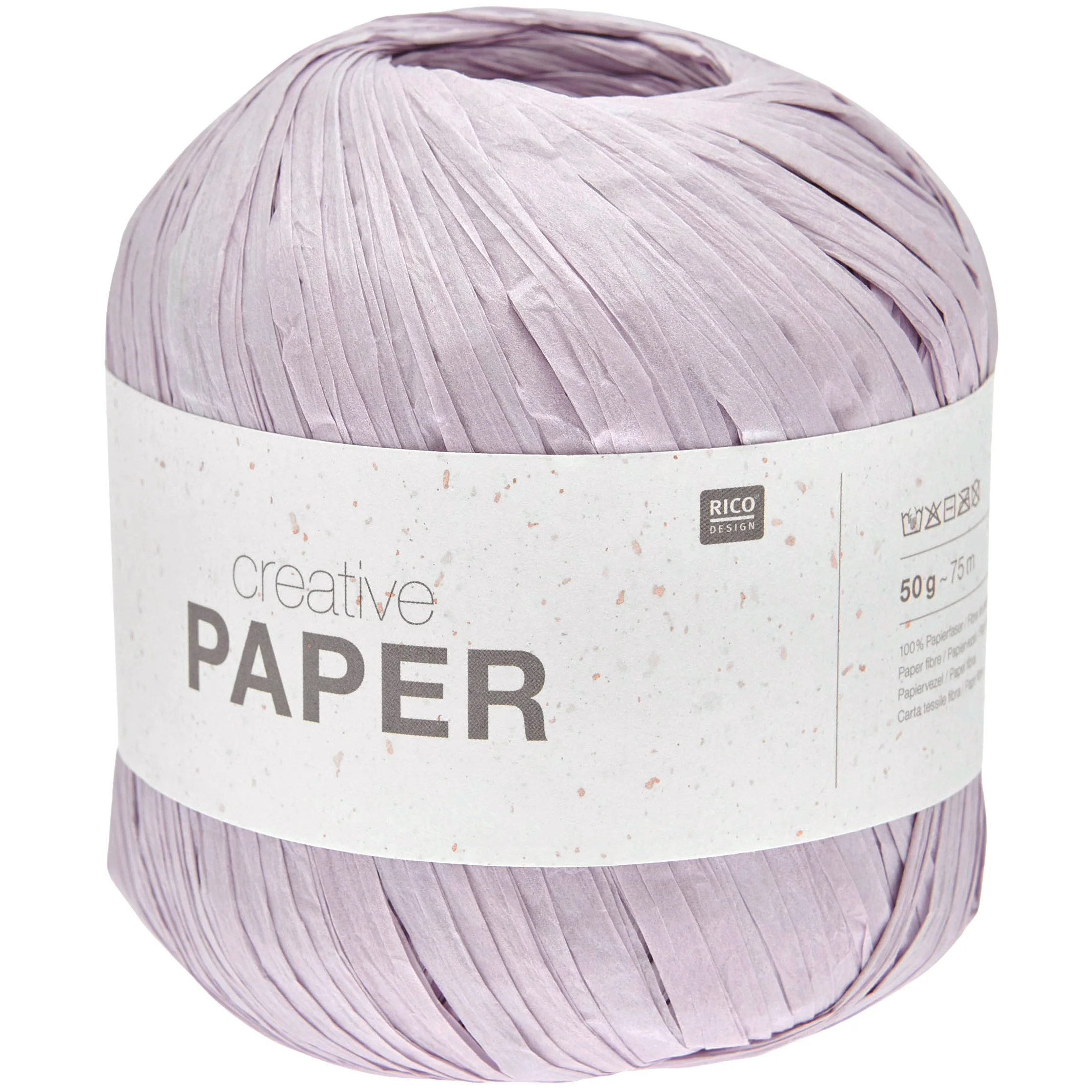 Rico Design | Creative Paper - Image 7