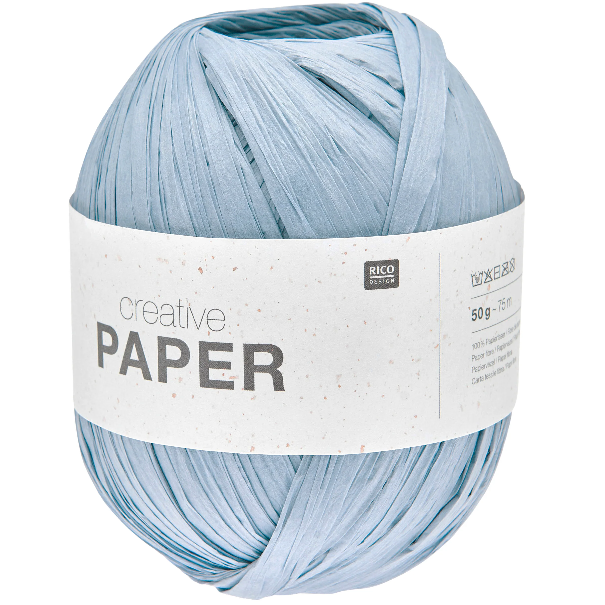 Rico Design | Creative Paper - Image 8