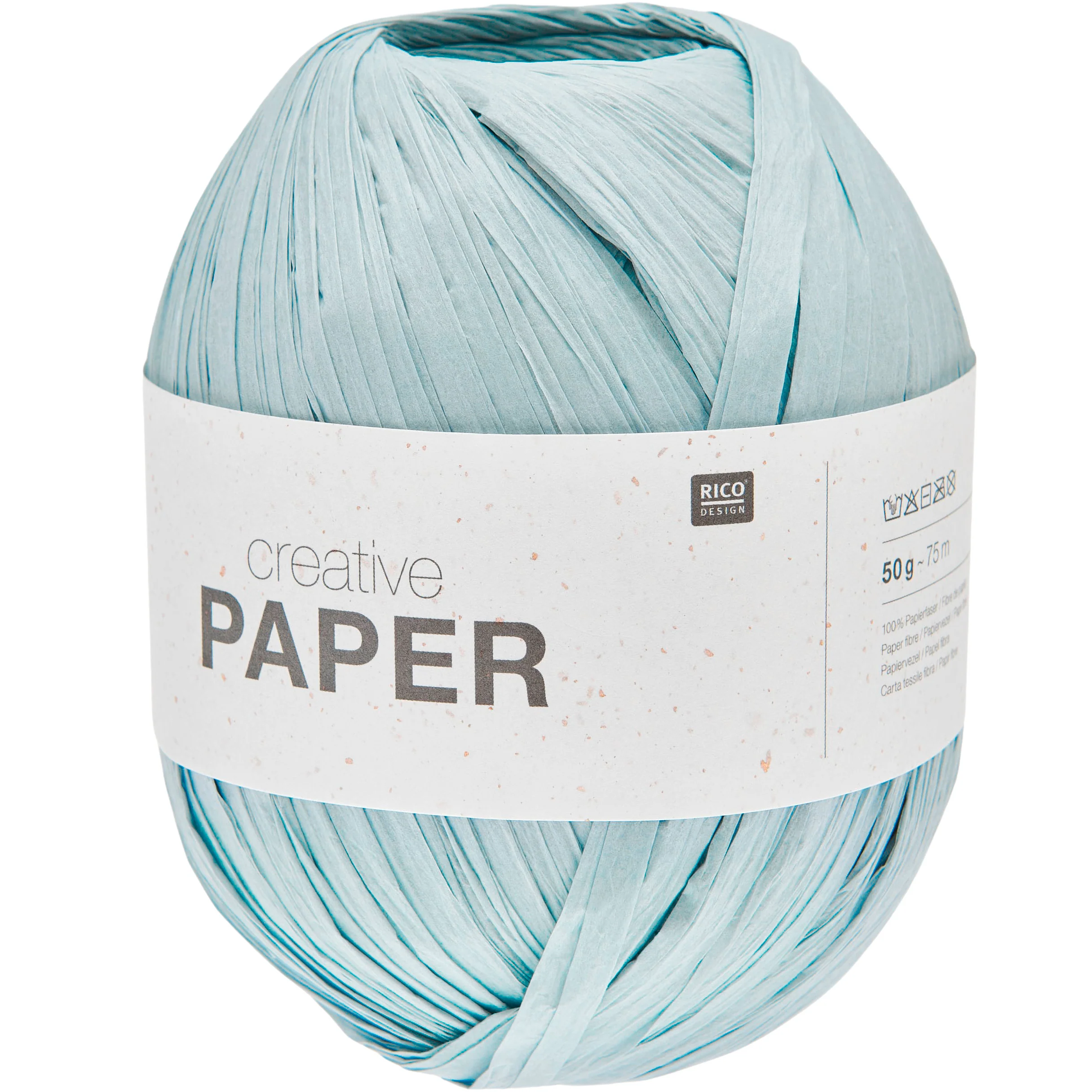 Rico Design | Creative Paper - Image 9
