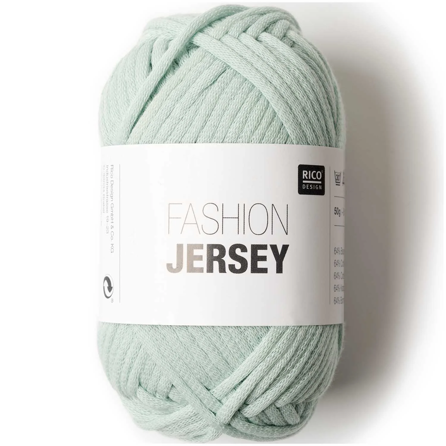 Rico Design | Fashion Jersey - Image 3