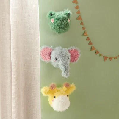Rico Design | Furry Animals - Image 2