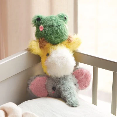Rico Design | Furry Animals - Image 3