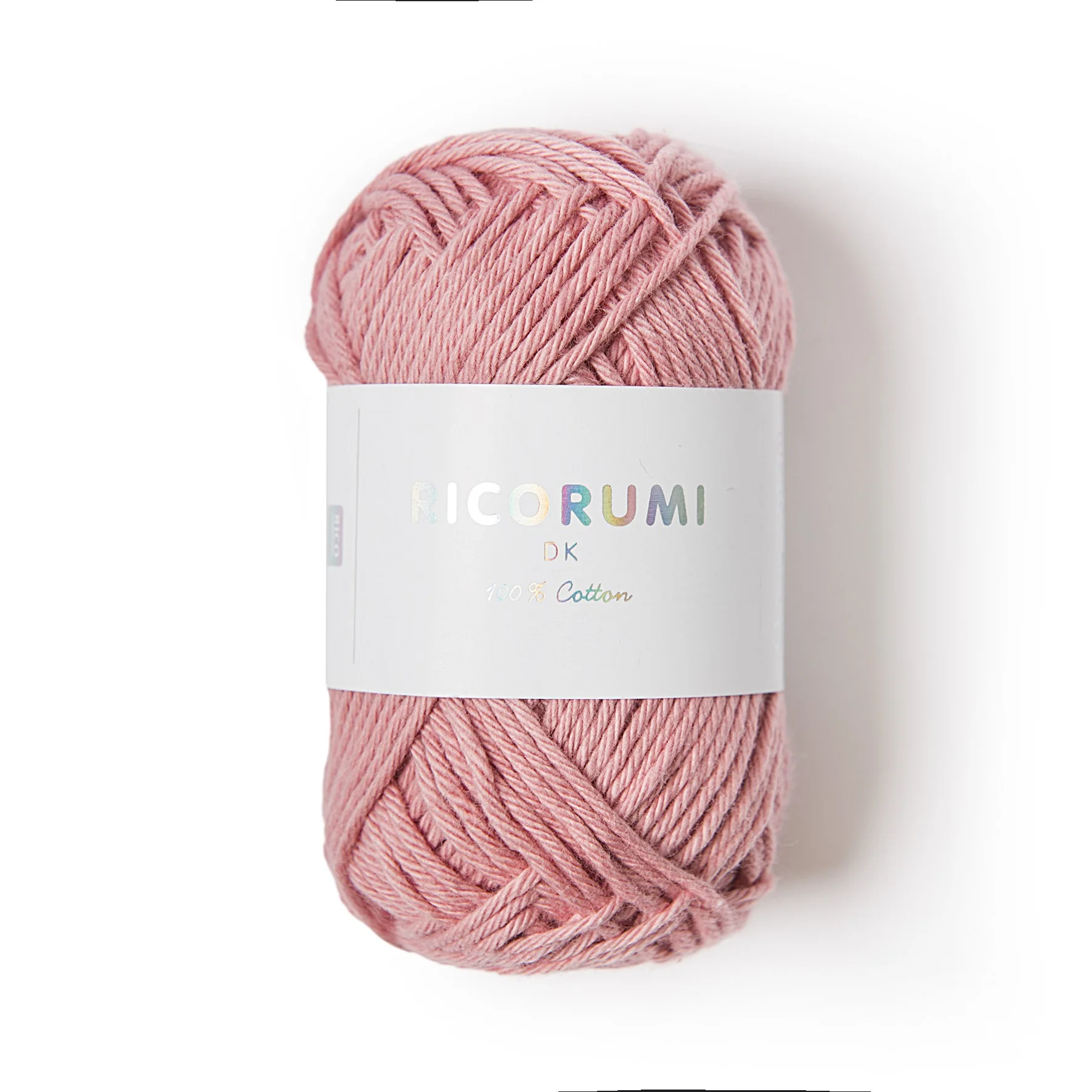 Rico Design | Ricorumi DK - Image 10