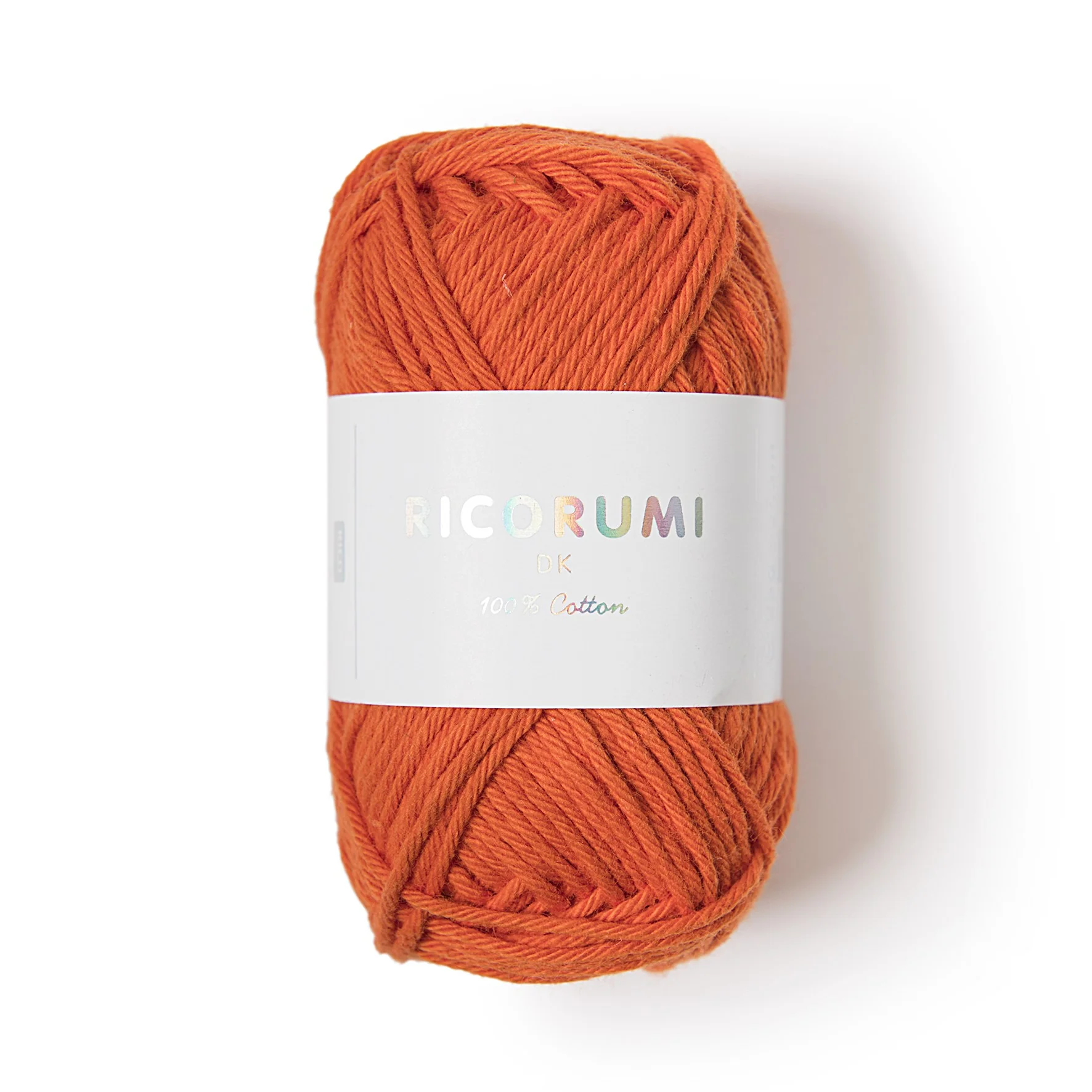 Rico Design | Ricorumi DK - Image 28