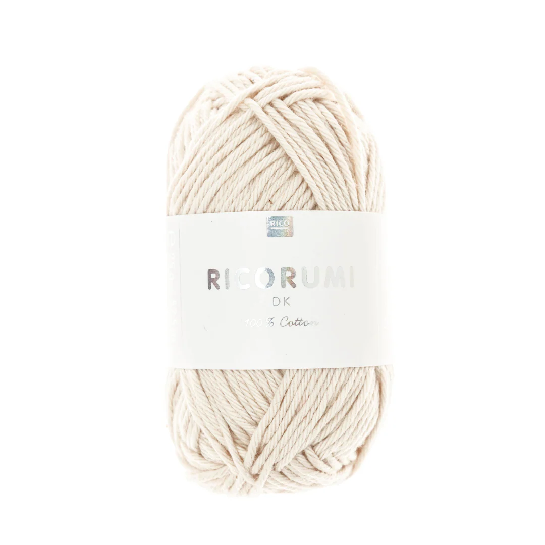 Rico Design | Ricorumi DK - Image 63