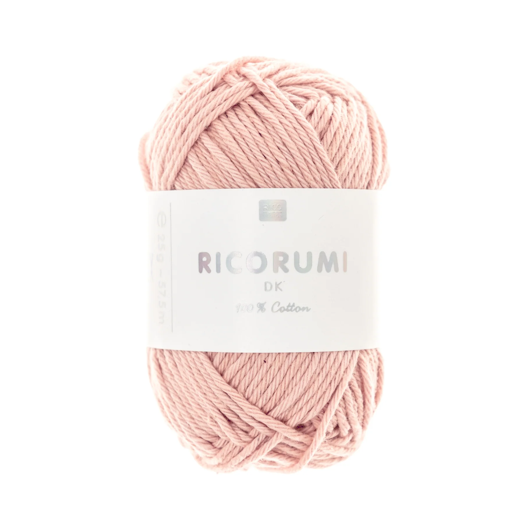 Rico Design | Ricorumi DK - Image 67