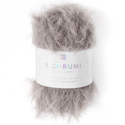 Rico Design | Ricorumi Furry Furry - Image 10