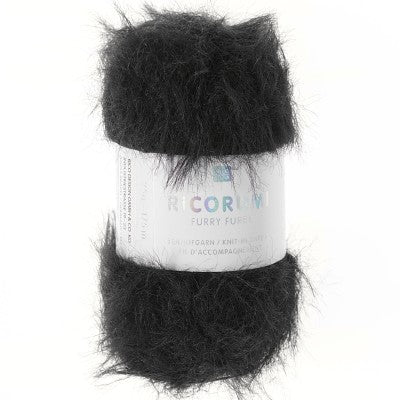 Rico Design | Ricorumi Furry Furry - Image 11