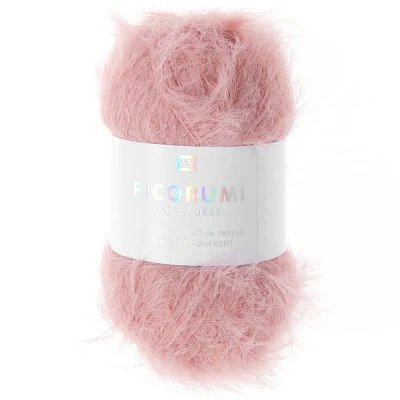 Rico Design | Ricorumi Furry Furry - Image 4