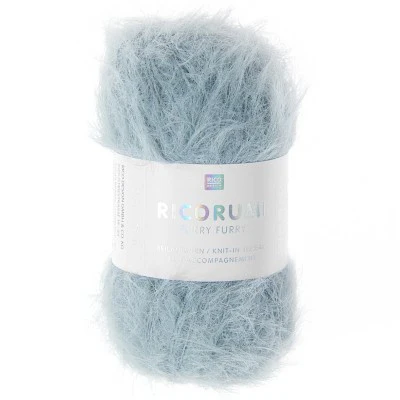Rico Design | Ricorumi Furry Furry - Image 8