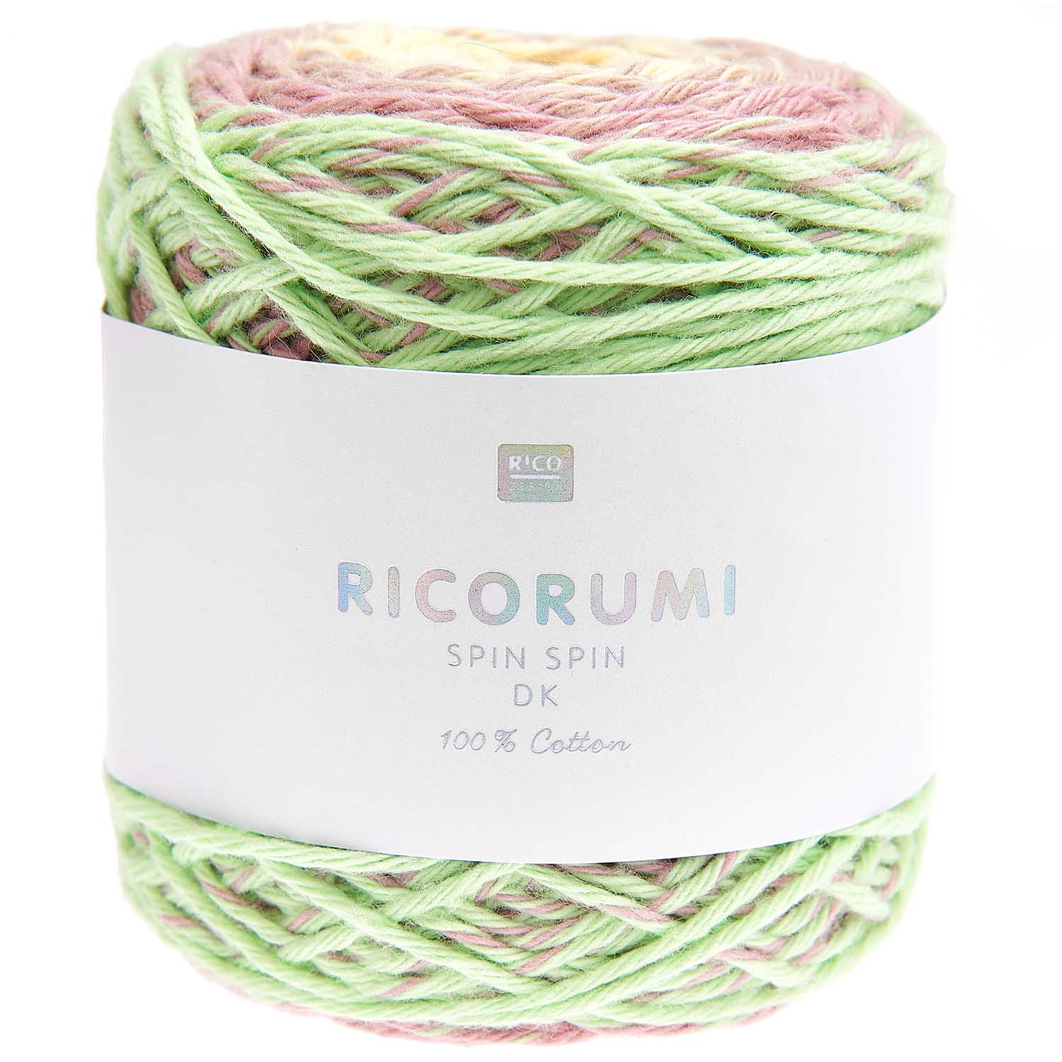 Rico Design | Ricorumi Spin Spin DK - Image 22