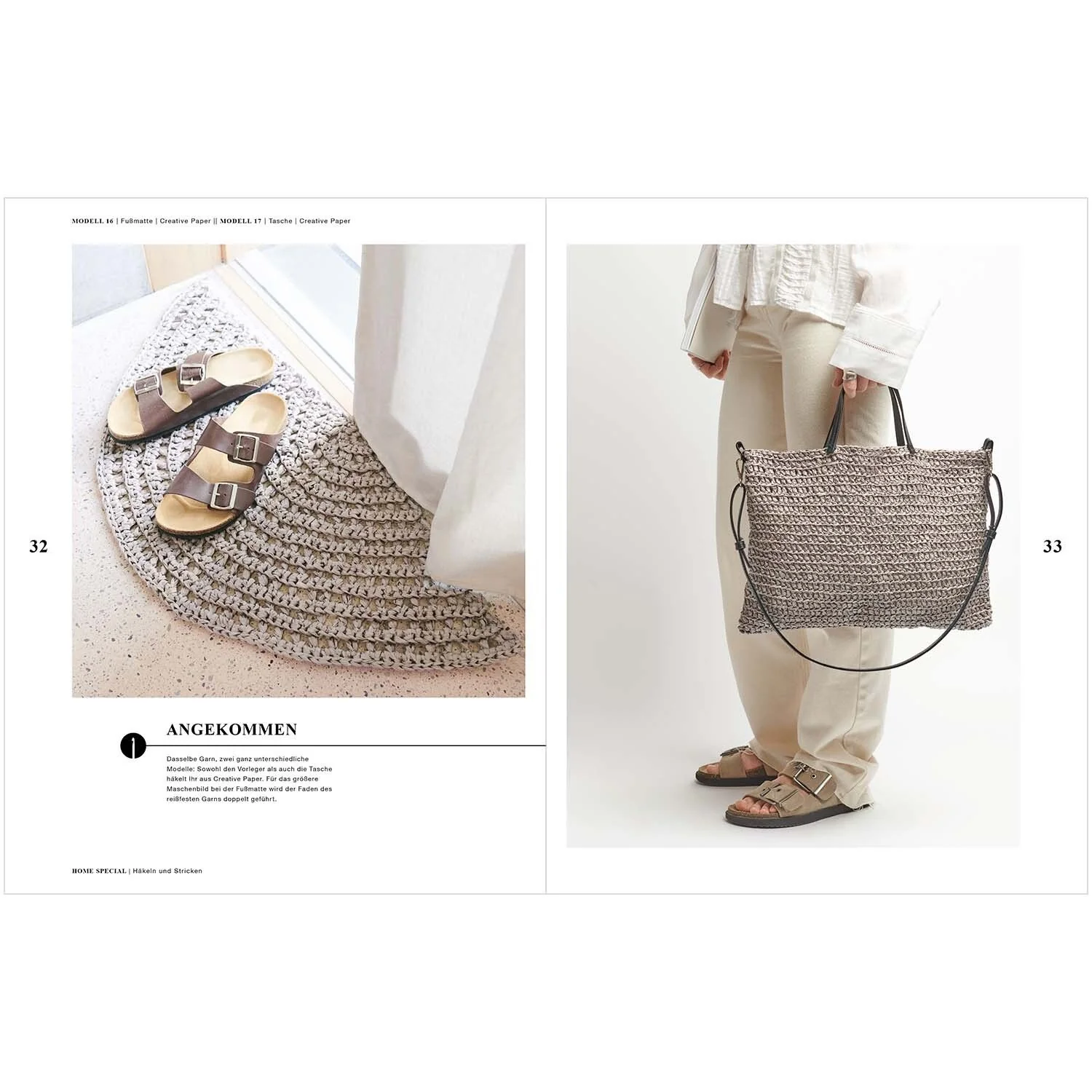 Rico | Home Special - Image 2