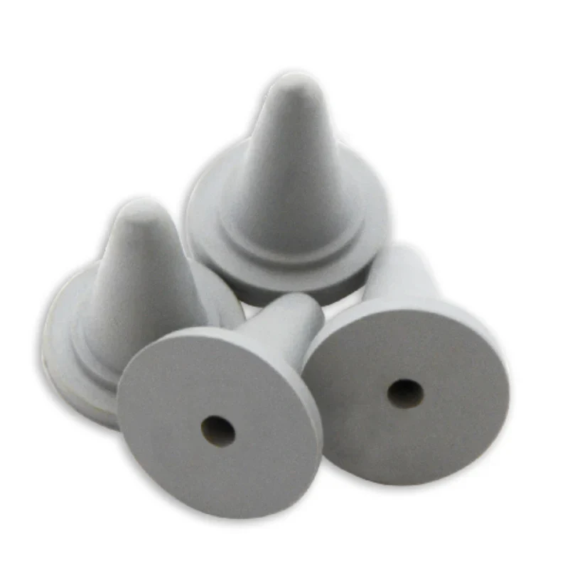 Seeknit | Point Protectors - Image 2