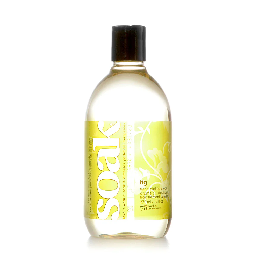 Soak | Wool Wash - Image 5