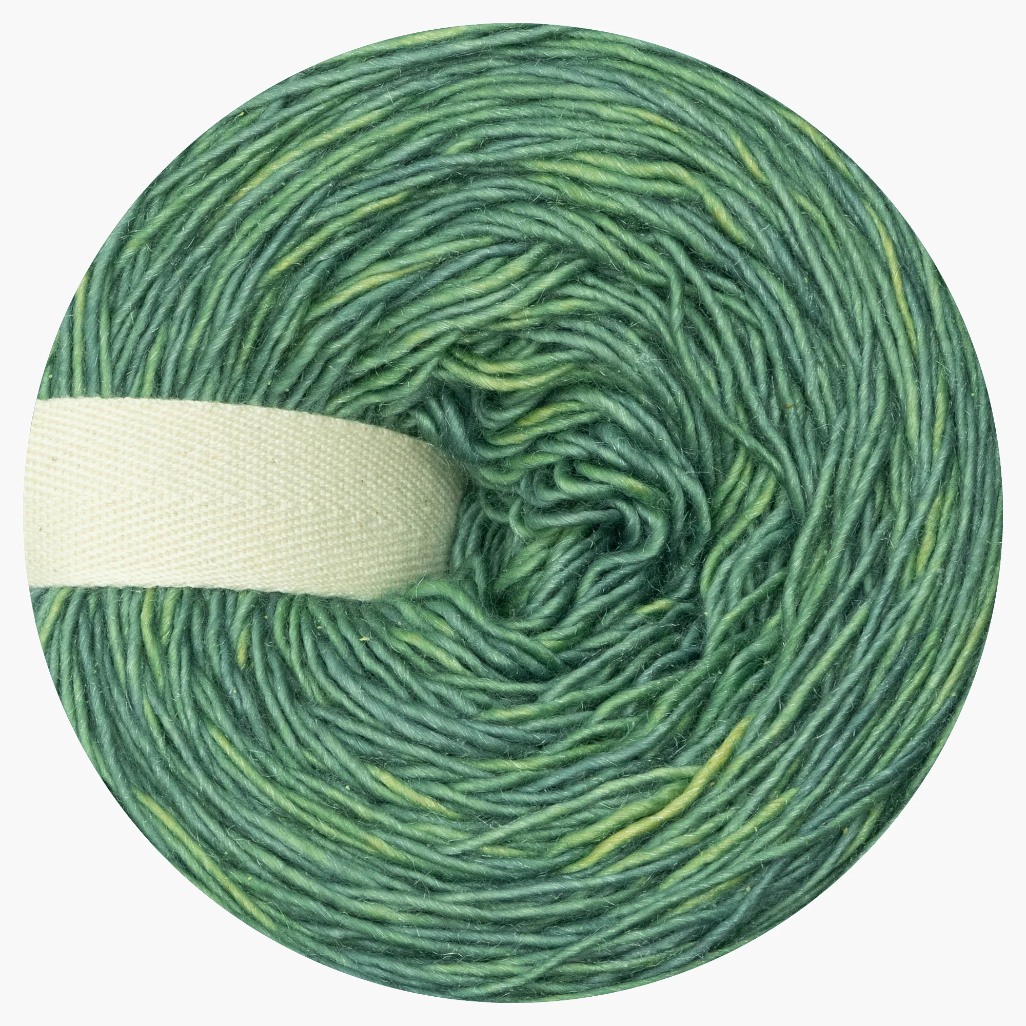 WildWestDye | Naturally dyed m/c/s Singles 100g cakes - Image 22