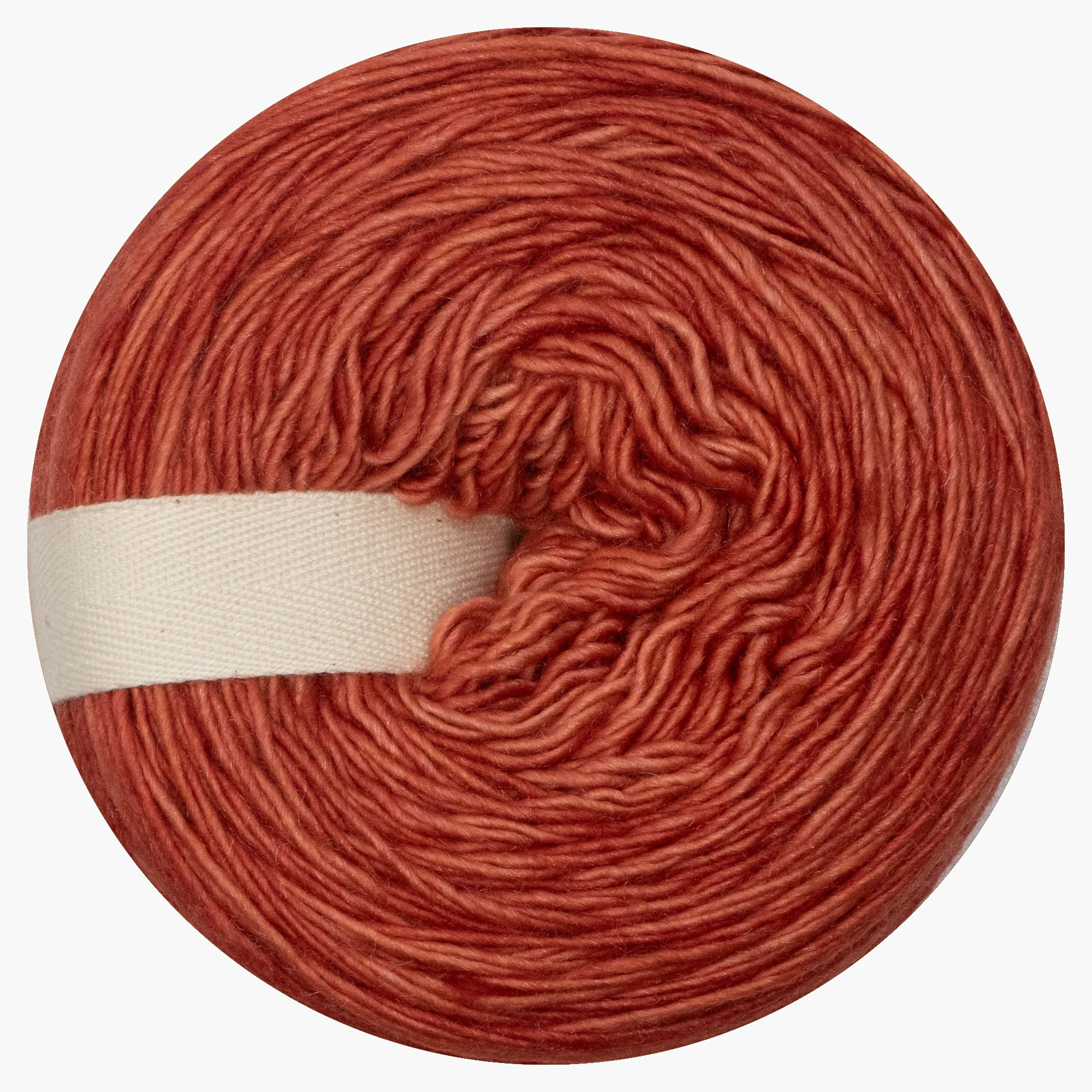 WildWestDye | Naturally dyed m/c/s Singles 100g cakes - Image 7